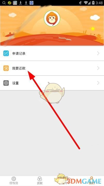游戏会起名字有多重要？有哪些被名字耽误的好游戏 ？