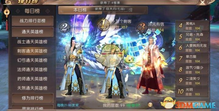 当娜拉荣归故里
