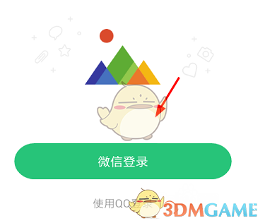 印度出现“恐慌性抢购”