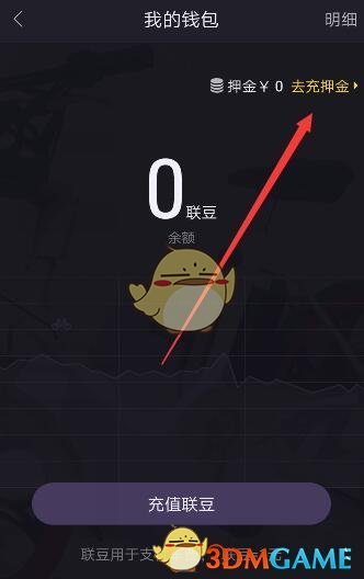 特朗普下令开战，白宫发布观战照片！