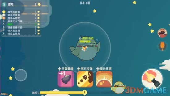 银河证券：黄金突破区间需等待降息