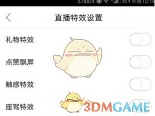 特朗普称「对加拿大的钢铝关税提高到 50%」，这意味着什么？会对双方钢铝产业产生哪些影响？