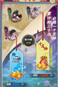 如果把「犬牙交错」完全推崇，尽可能破坏一切「山川形便」，来划区划，那么按照你的理解，你会怎么划？