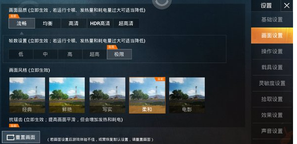 妻子每月收入7000给弟弟寄6000，离婚时，弟弟带着女朋友冲到民政局：“姐，你分到的钱，能帮我们凑个首付吗？