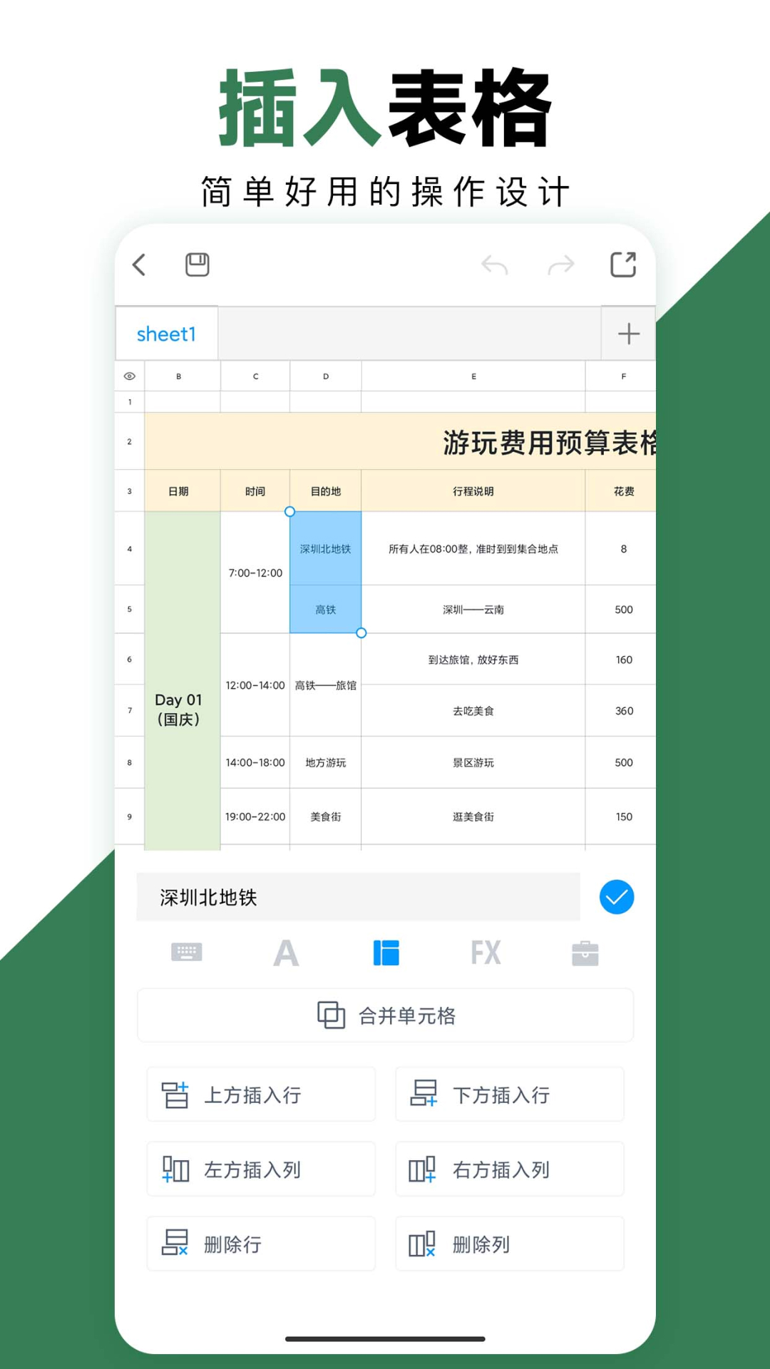 印度为什么不在这次的印巴冲突里使用射程 340 公里的印度国产阿斯特拉导弹？