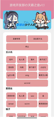 大家现在都穷到什么程度了？说得要真实点