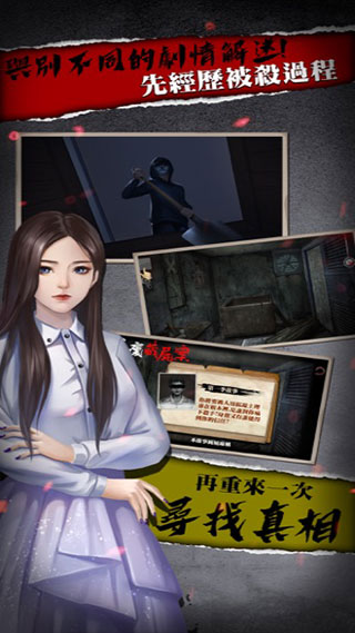 记者：方济各曾让华盛顿万人空巷